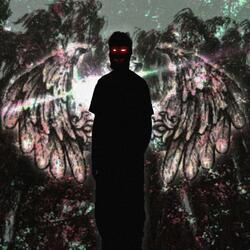 THE VILLAIN