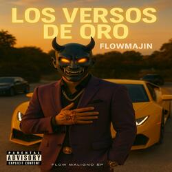 Volverte A Tener (feat. El Refex)