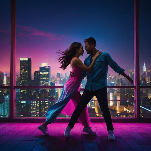 If This Was Our Last Dance