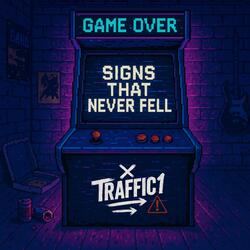 Sings That Never Fell