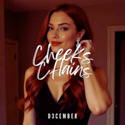 Cheeks & Chains