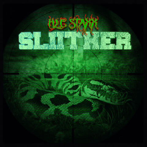 SLiiTHER