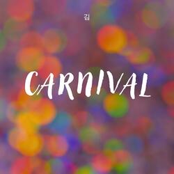 Carnival