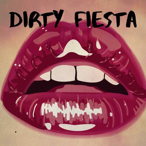 Dirty Fiesta