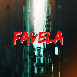 FAVELA