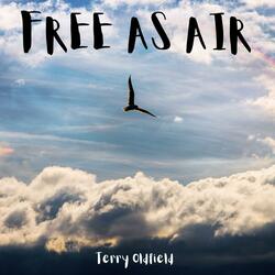 Free As Air