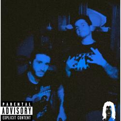 Backroad (feat. JeremyMaq) (Remix)