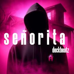 Señorita