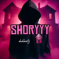 Shoryyy