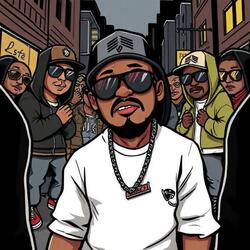 Soul keeper 26G beats