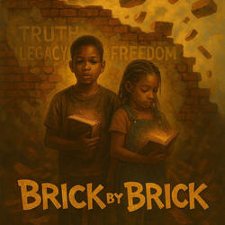 Brick by Brick (Awakening)