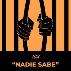 NADIE SABE (feat. JoaBeats)