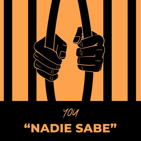 NADIE SABE (feat. JoaBeats)