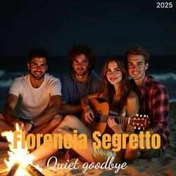 Quiet Goodbye
