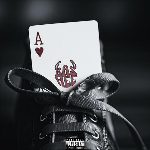 Allacciarmi le Scarpe