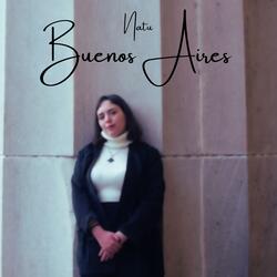 Buenos Aires