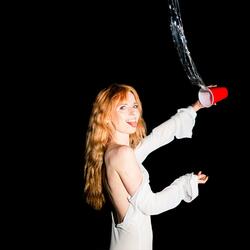 What Dreams May Come