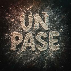 UN PASE