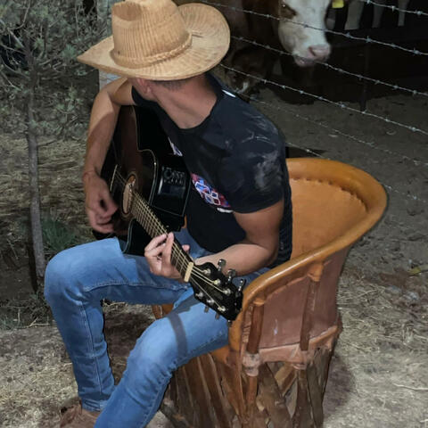 La Vida Ruina