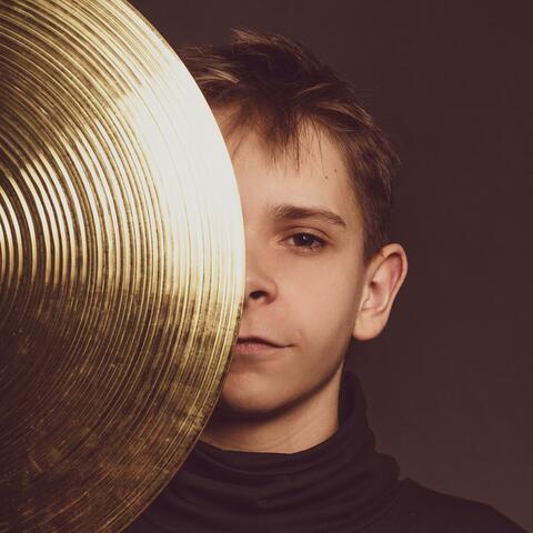 Na chwilę  (Live in Studio)