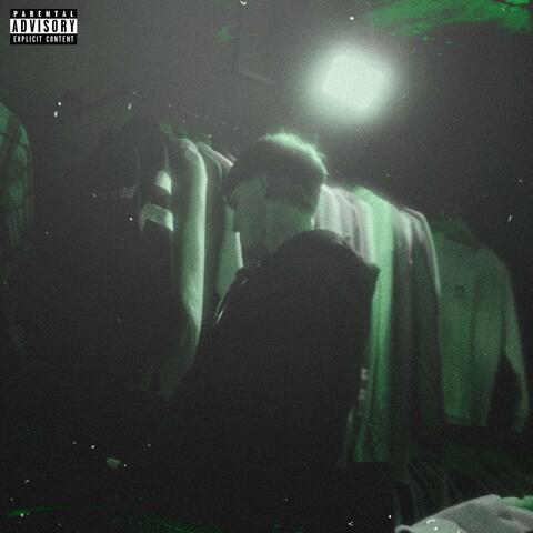 Bipolaridad (feat. Asday)