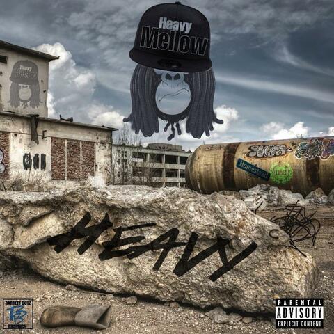 The Heavy