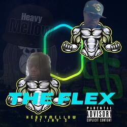 The Flex (Bring Back The Flex) (feat. Mr. Jay Money)