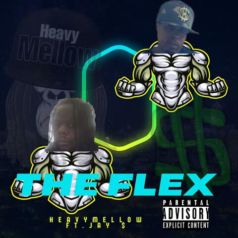 The Flex (Bring Back The Flex) (feat. Mr. Jay Money)