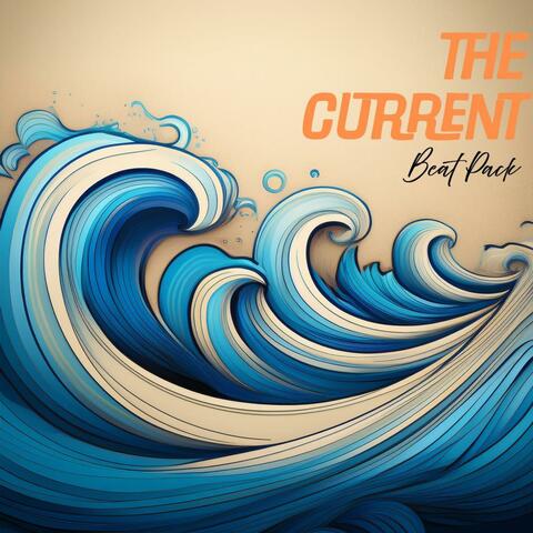 The Current (Beat Pack)
