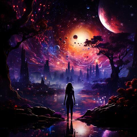 Night Owl (feat. Will Neo & SlidV)