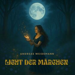 Licht der Märchen