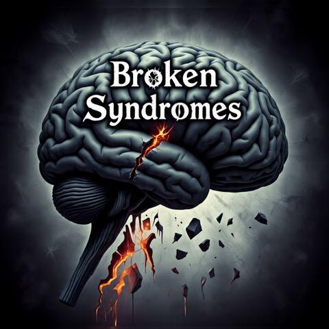 Broken Syndromes