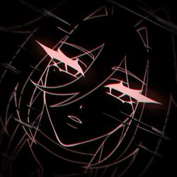 look into my eyes.