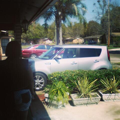 Avanti West Coast
