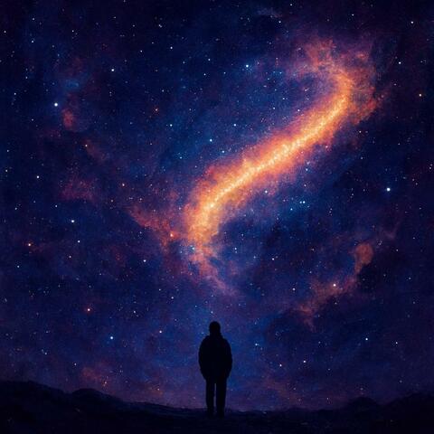 Celestial 1988