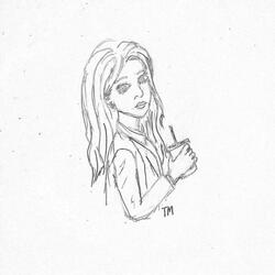 เคมีสาธารณะ (Public Charm)