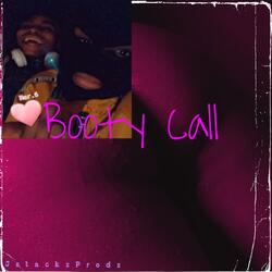 JstackzProdz Work