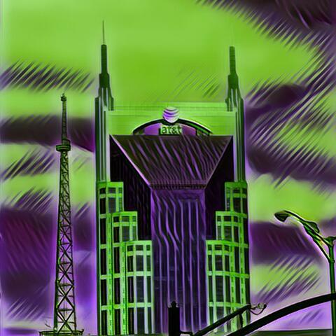 We Run The City