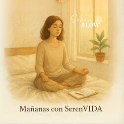 Mañanas con SerenVIDA