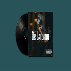 Boom Bap Beat (DE LA LIMA)