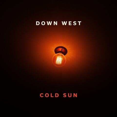 Cold Sun