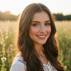 Танцює туман