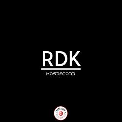 RDK