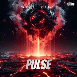 PULSE