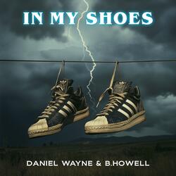 In My Shoes (feat. B.Howell)