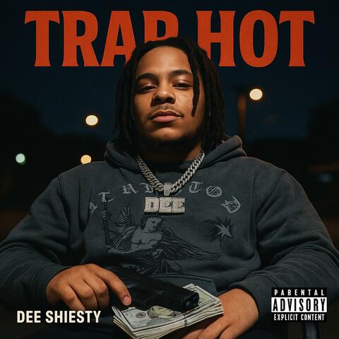 TRAP HOT