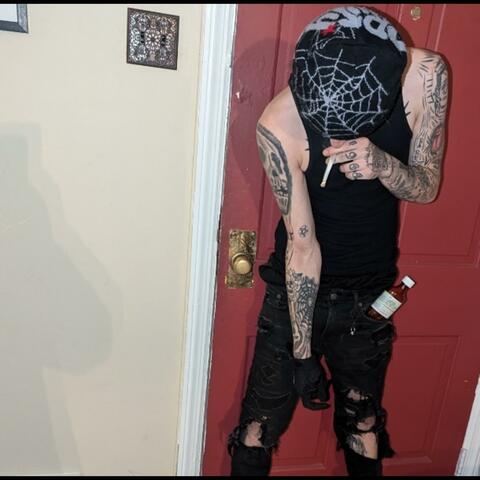 thirty carter