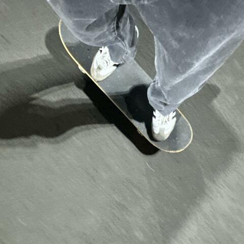 Jus Wanna
