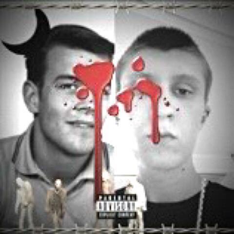 Randy & Me