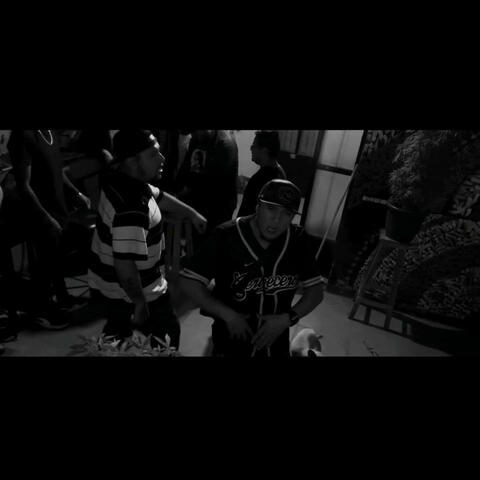 MXRKER FT BOAR-SANACIÓN BEAT X PEZUÑAS G